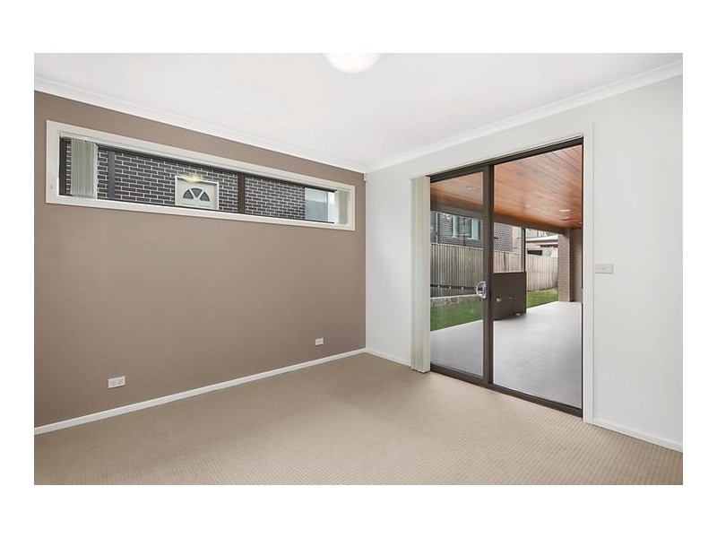 10 Quinane Avenue, Forde ACT 2914