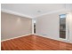 10 Quinane Avenue, Forde ACT 2914