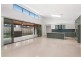 10 Quinane Avenue, Forde ACT 2914