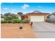 48 Pannamena Crescent, Jerrabomberra NSW 2619