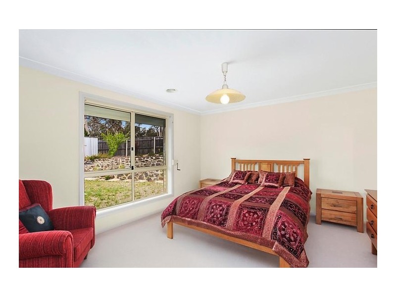 48 Pannamena Crescent, Jerrabomberra NSW 2619