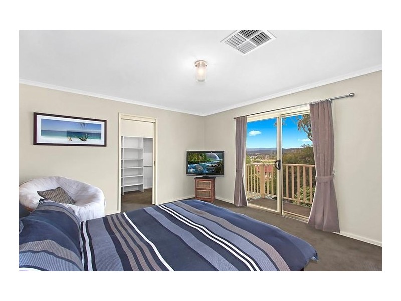 4 Cypress Place, Queanbeyan NSW 2620