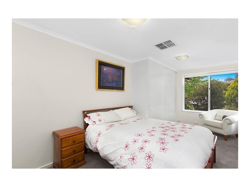 4 Cypress Place, Queanbeyan NSW 2620