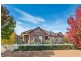 5 Rosewood Glen, Jerrabomberra NSW 2619
