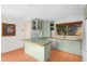 5 Rosewood Glen, Jerrabomberra NSW 2619