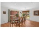5 Rosewood Glen, Jerrabomberra NSW 2619
