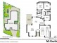 5 Rosewood Glen, Jerrabomberra NSW 2619 Floorplan