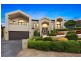 27 Magnolia Close, Jerrabomberra NSW 2619