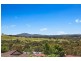 27 Magnolia Close, Jerrabomberra NSW 2619