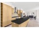 27 Magnolia Close, Jerrabomberra NSW 2619