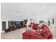 27 Magnolia Close, Jerrabomberra NSW 2619