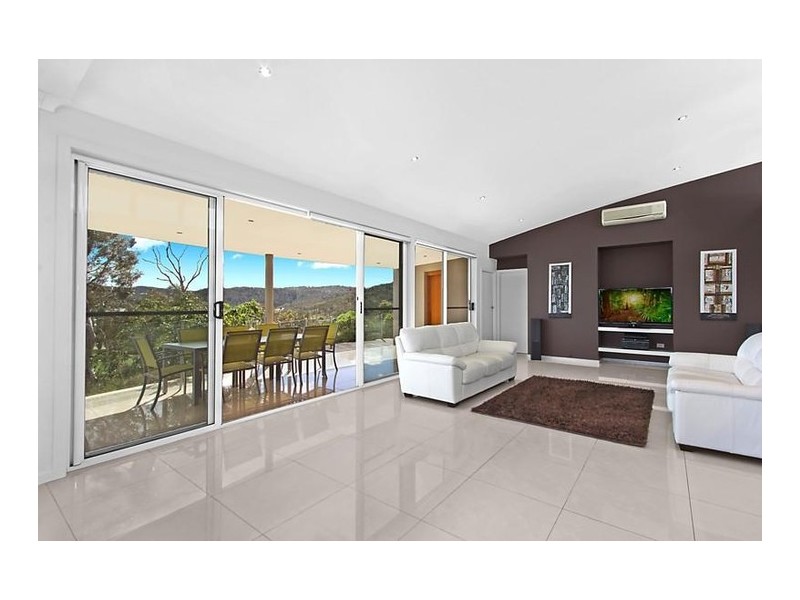 8 Whyte Street, Cooma NSW 2630