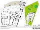 8 Whyte Street, Cooma NSW 2630 Floorplan