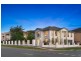 1 Gingera Street, Palmerston ACT 2913