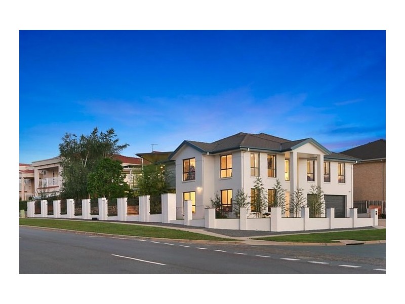 1 Gingera Street, Palmerston ACT 2913