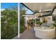 1 Gingera Street, Palmerston ACT 2913