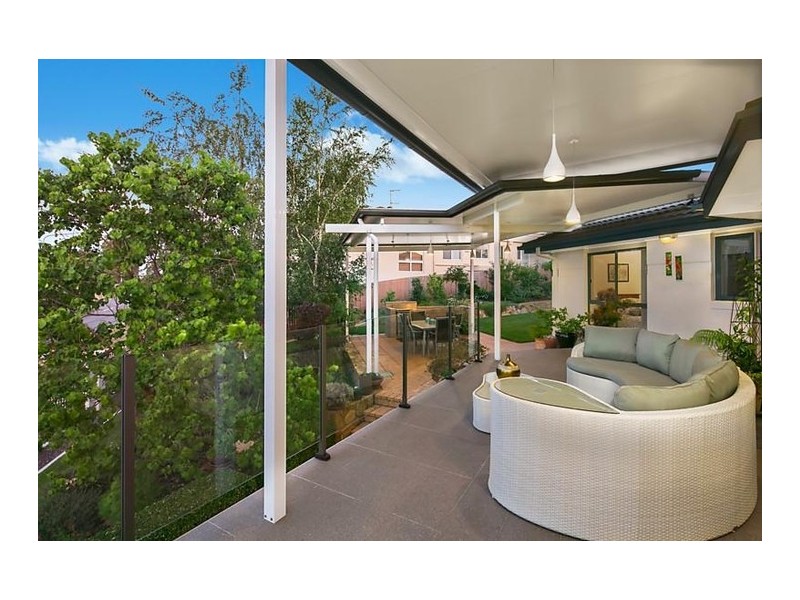 1 Gingera Street, Palmerston ACT 2913