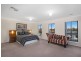 1 Gingera Street, Palmerston ACT 2913