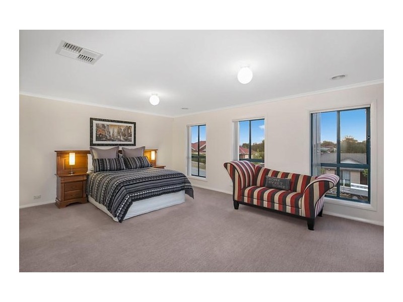 1 Gingera Street, Palmerston ACT 2913