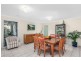 1 Gingera Street, Palmerston ACT 2913