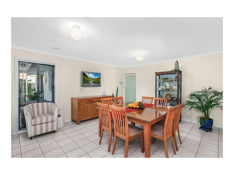 1 Gingera Street, Palmerston ACT 2913