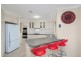 1 Gingera Street, Palmerston ACT 2913