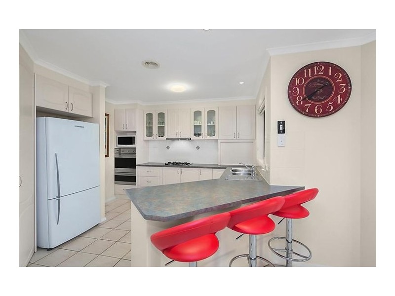 1 Gingera Street, Palmerston ACT 2913