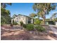 12 Whistler Place, Kambah ACT 2902