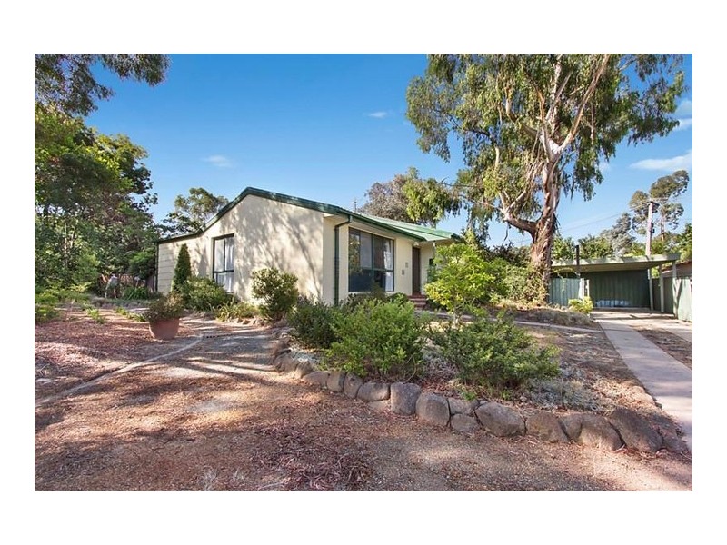 12 Whistler Place, Kambah ACT 2902