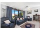 12 Whistler Place, Kambah ACT 2902