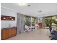12 Whistler Place, Kambah ACT 2902