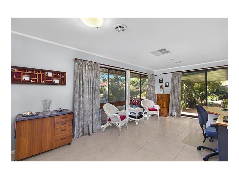 12 Whistler Place, Kambah ACT 2902