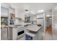 12 Whistler Place, Kambah ACT 2902