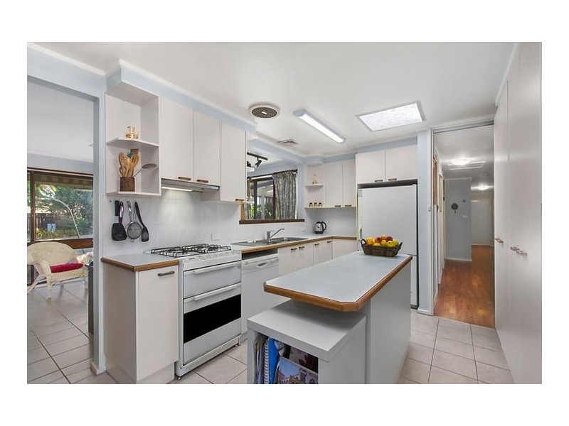 12 Whistler Place, Kambah ACT 2902