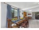 12 Whistler Place, Kambah ACT 2902