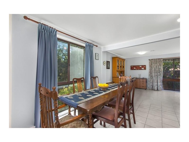 12 Whistler Place, Kambah ACT 2902