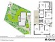 12 Whistler Place, Kambah ACT 2902 Floorplan