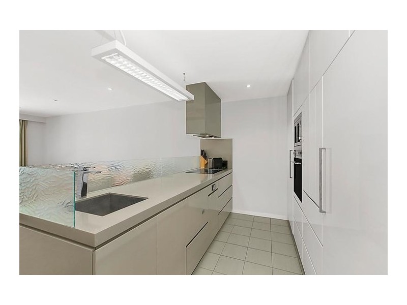 105/2 Grose Street, Deakin ACT 2600