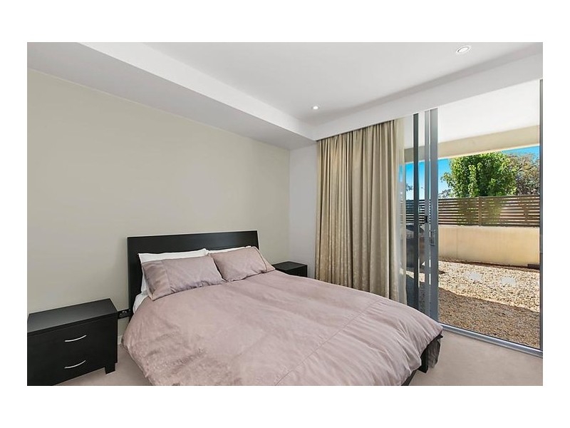 105/2 Grose Street, Deakin ACT 2600