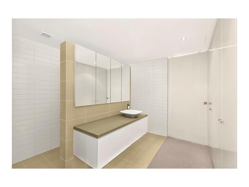 105/2 Grose Street, Deakin ACT 2600