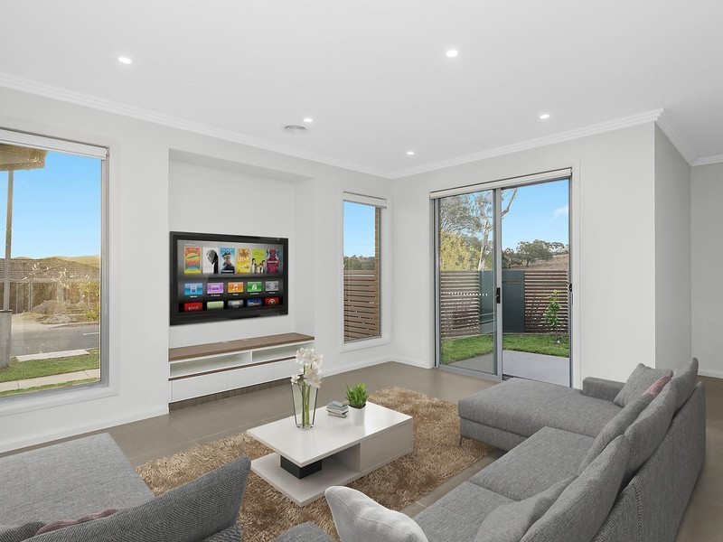 78 Bieundurry Street, Bonner ACT 2914