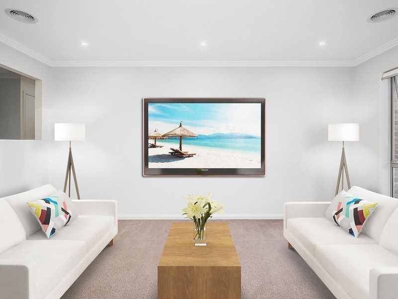 78 Bieundurry Street, Bonner ACT 2914