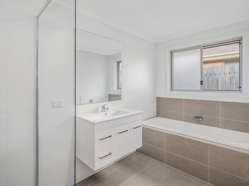 78 Bieundurry Street, Bonner ACT 2914