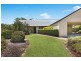 7 Sweet Place, Chisholm ACT 2905
