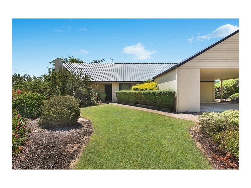 7 Sweet Place, Chisholm ACT 2905