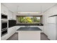 7 Sweet Place, Chisholm ACT 2905