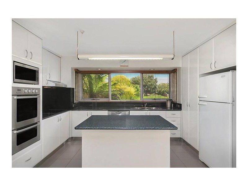 7 Sweet Place, Chisholm ACT 2905