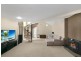 7 Sweet Place, Chisholm ACT 2905