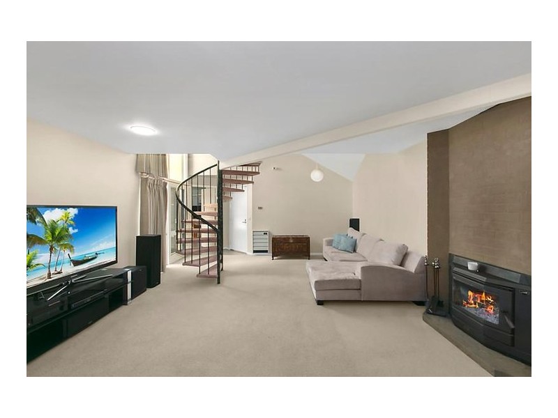 7 Sweet Place, Chisholm ACT 2905