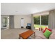 7 Sweet Place, Chisholm ACT 2905